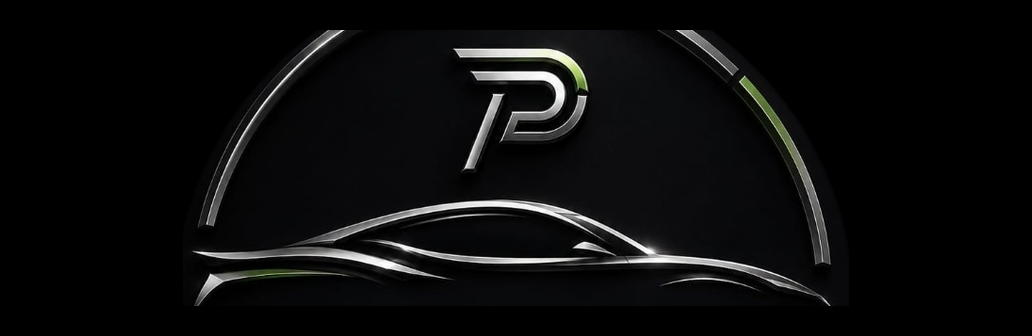 Marca de ProCar Studio